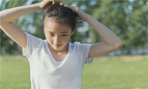永和试管代育生子多少钱?助孕机构为您提供详细信息 永和试管代育生子多少钱?助孕机构为您提供详细信息