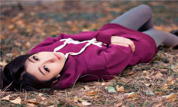 永和借卵做试管婴儿成功率的相关知识与参考 永和借卵做试管婴儿成功率的相关知识与参考