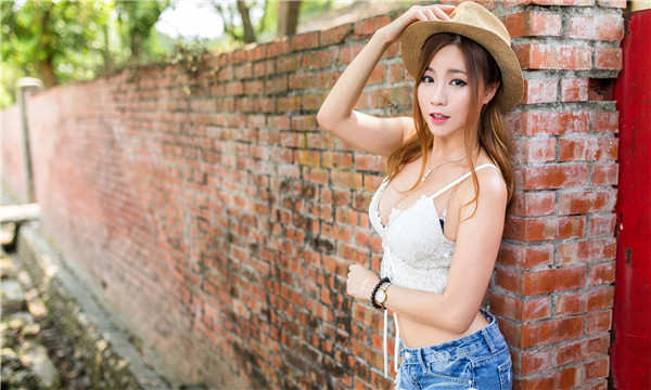 永和试管婴儿助孕公司-{试管婴儿 公司} 永和试管婴儿助孕公司-{试管婴儿 公司}