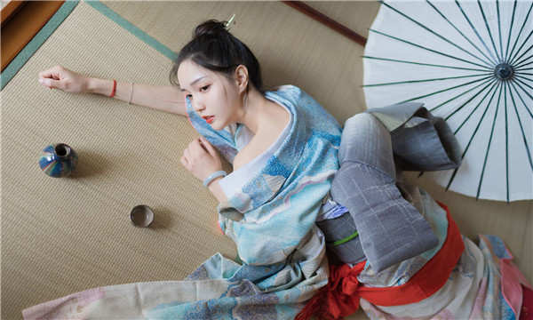 永和男人不结婚可以试管要个孩子吗|男人不结婚可以试管要个孩子吗知乎 永和男人不结婚可以试管要个孩子吗|男人不结婚可以试管要个孩子吗知乎
