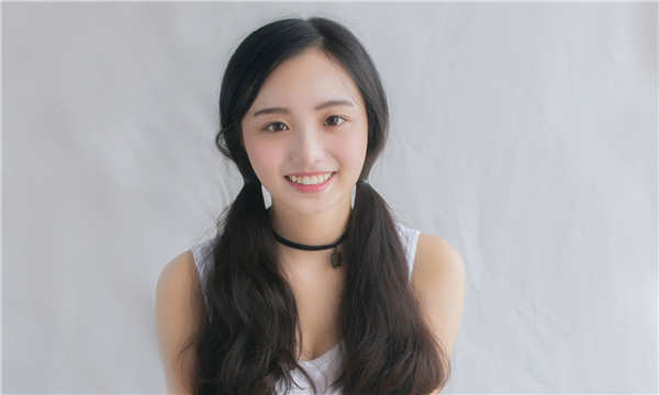 永和试管代怀生男孩还是女孩|试管代怀生男孩还是女孩好 永和试管代怀生男孩还是女孩|试管代怀生男孩还是女孩好
