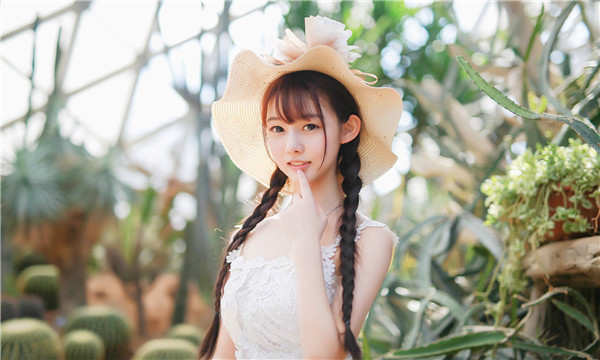 永和供卵试管孩子的风险,供卵试管婴儿会不会有遗传病的风险