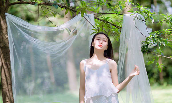 永和借卵试管代怀生子公司：助您实现美好家庭梦想