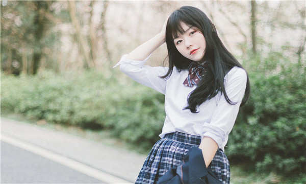 永和试管供卵代生机构｜供卵试管婴儿医院有哪些