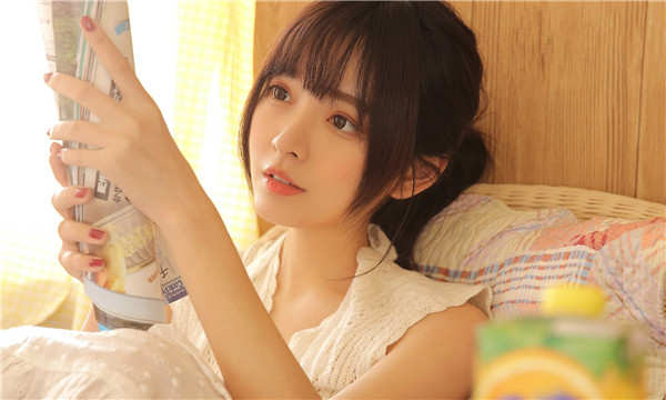 永和试管生男孩子怎么办？如何助孕不孕不育家庭实现心愿