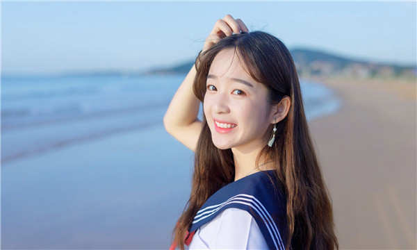 永和试管助孕产子机构帮您实现家庭梦想