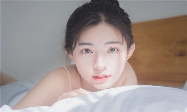 永和供卵代生机构安全吗-｛供卵生子的费用｝