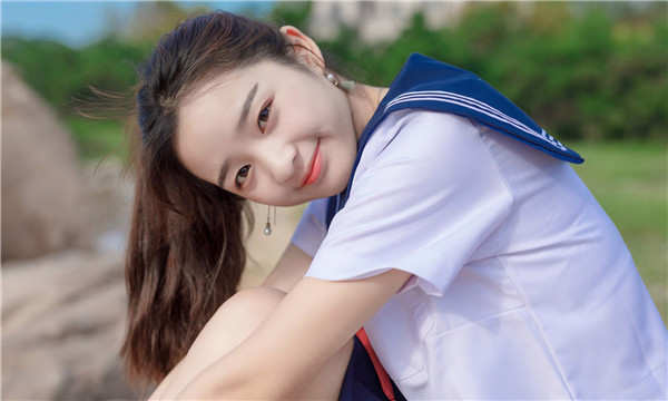 永和试管用供卵生的孩子是自己的吗？从助孕服务了解更多