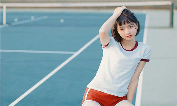 永和代育生子啥意思？助孕患者走向幸福家庭的指南