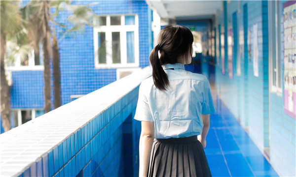永和如何找到一个可以帮助我生孩子的女人？