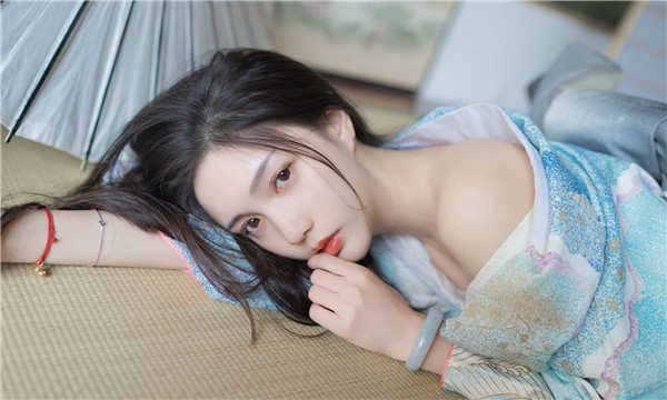 永和非试管代怀生子，帮助不孕不育患者家庭实现生育梦想