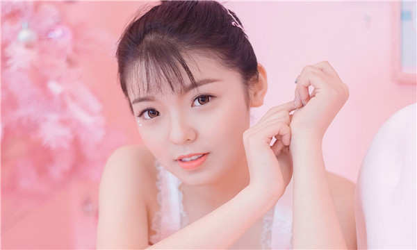 永和试管代怀生子机构多少钱？解读费用构成与选择指南