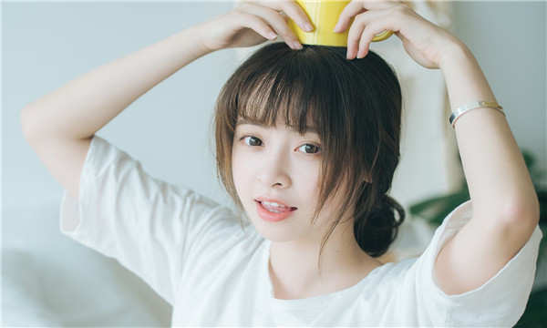 永和供卵生子多少钱｜供卵生子成功率有多少