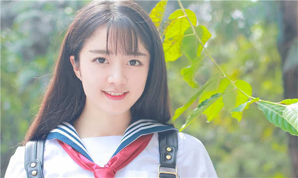 永和供卵试管代怀生子：帮助不孕不育患者家庭实现生育梦想的科学解决方案