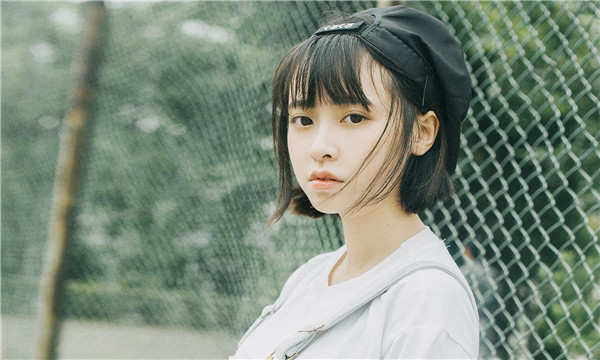 永和代受孕孩子与生母有血缘吗｜代受孕孩子与生母有血缘吗胎盘与婴儿的血液不流通吗