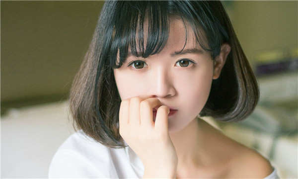 永和试管代怀生子公司——助力不孕不育家庭实现育儿梦想