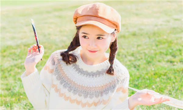 永和供卵代怀生子多少钱？了解费用结构与服务保障