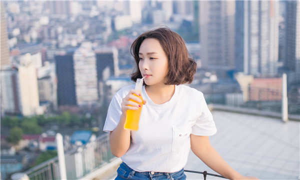 永和专业的包生男孩机构：助您顺利迎接自己的孩子