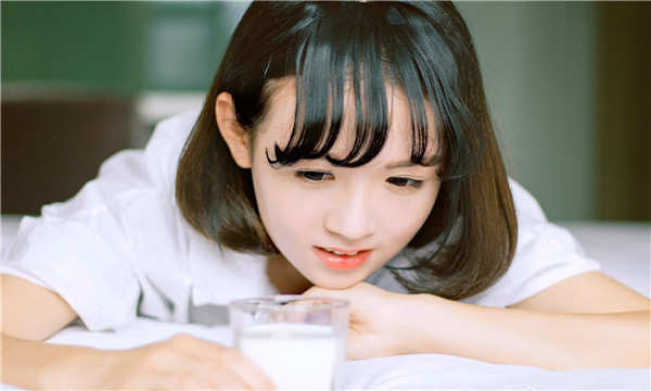永和40万找私人代妈