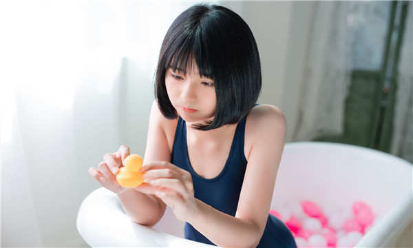 永和试管代生助孕方案满足不孕不育患者家庭的期待