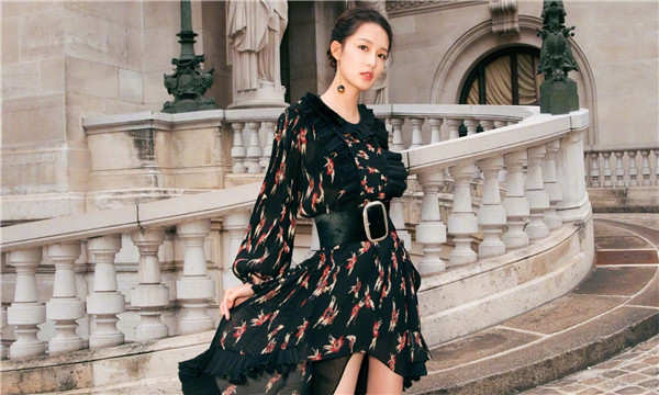 永和标题：包生男孩机构：助你成功代怀生子，实现家庭梦想