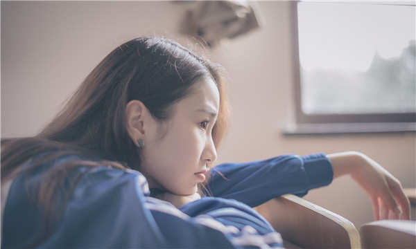 永和试管婴儿医疗机构｜试管医疗中心