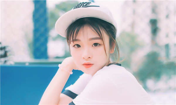 永和试管婴儿包生男孩是不是真的｜试管婴儿包男女