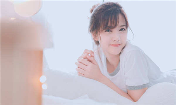 永和供卵试管选男女｜供卵试管婴儿好找么