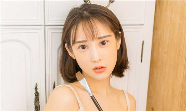 永和试管婴儿选性别费用｜试管婴儿选择性别准确率高吗