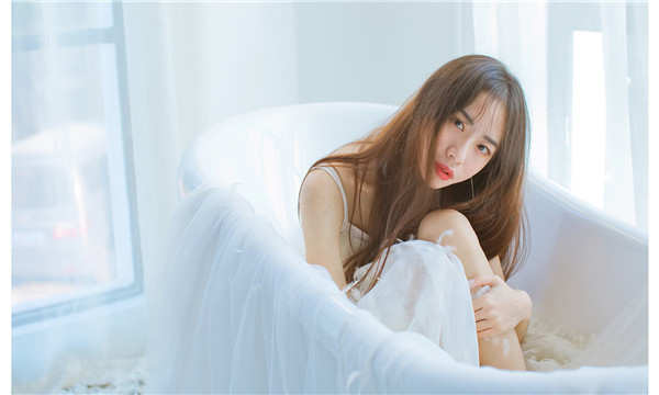 永和试管助孕生子有风险吗｜试管助孕生子有风险吗知乎