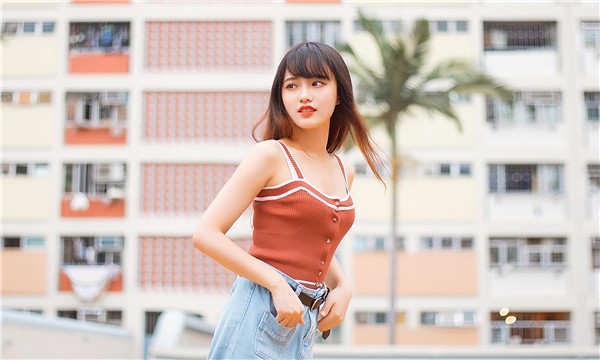 永和试管包生儿子什么意思-｛试管包生儿子什么意思？这或许是许｝