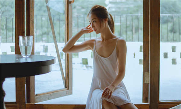永和供卵试管婴儿成功率与代怀生子零风险保障的方案