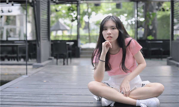永和合法供卵试管机构｜供卵试管婴儿机构