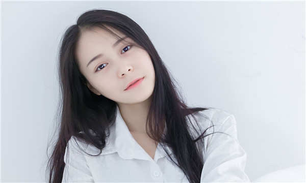 永和试管生男孩多还是女孩——助孕机构零风险包成功方案解析