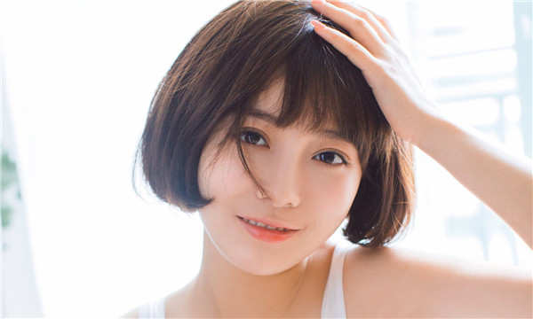 永和试管代生代怀生子：不孕不育家庭的希望之路