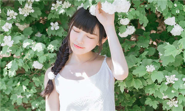 永和关于试管助孕生子中心的专业解读与服务