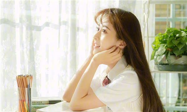 永和试管包生儿子什么意思？如何通过代怀生子解决不孕不育问题