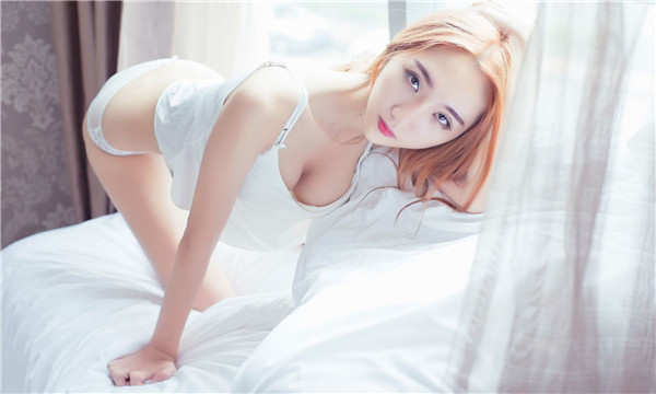永和生男孩试管婴儿｜什么是生男孩试管婴儿呢？