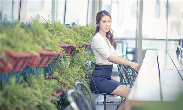 永和三代试管选性别多少钱,三代试管选性别多少钱一个
