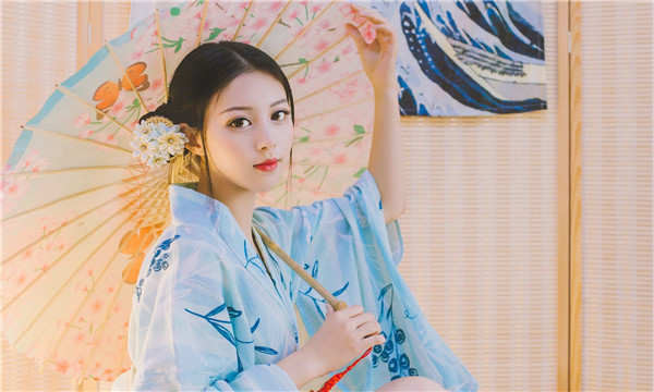永和借卵试管代怀生子流程——助您实现家庭的美好梦想