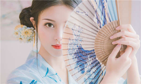 永和供卵机构是真的吗｜供卵质量怎么样