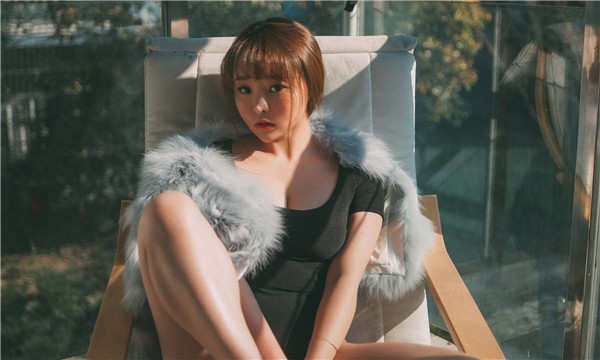 永和哪里做试管婴儿包男孩｜哪里做试管婴儿包男孩更好