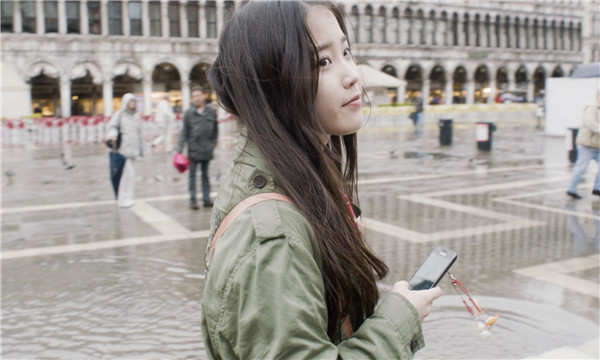 永和试管包生儿子是什么意思｜试管包生儿子是什么意思啊
