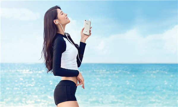 永和试管婴儿包男孩靠谱吗？家庭代生梦想变为现实