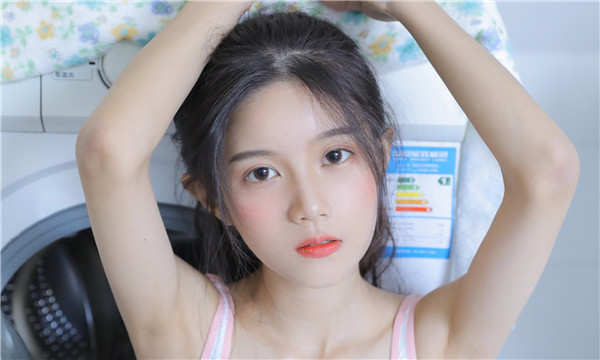 永和试管代怀生子多少钱？让我们来探讨一下