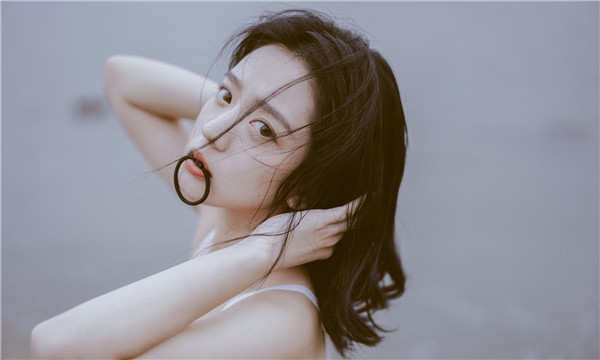永和试管生男孩子几率大吗｜试管生男孩多还是女孩