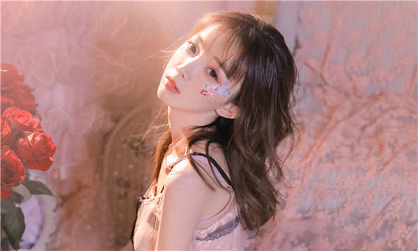 永和试管包生男孩10万够吗？对于很多不孕不育患者家庭来说，这个问题关乎着他们的未来。根据《卫生健康委员会2025年报告》，我国不孕不育家庭人数已达到6000万，生育问题越来越引起社会关注。不少家庭在经历了多年的求子之路后，选择了试管婴儿技术作为最后的希望。