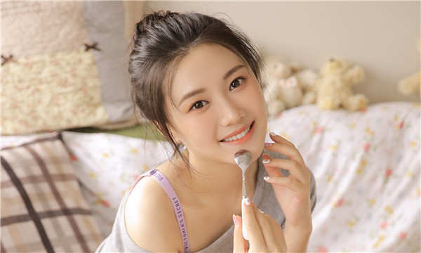 永和老婆不能生孩子怎么找人生孩子的有效方法与指南