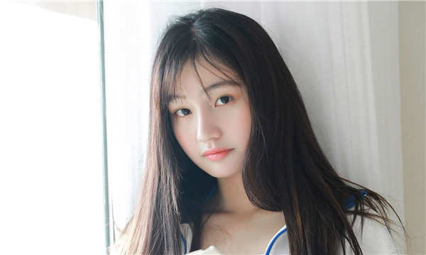 永和三代试管可以选择男女吗｜三代试管可以选择男女吗有染色体平衡移位