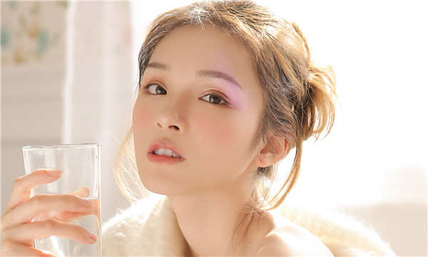 永和借卵试管婴儿多少钱｜借卵试管医院哪家好
